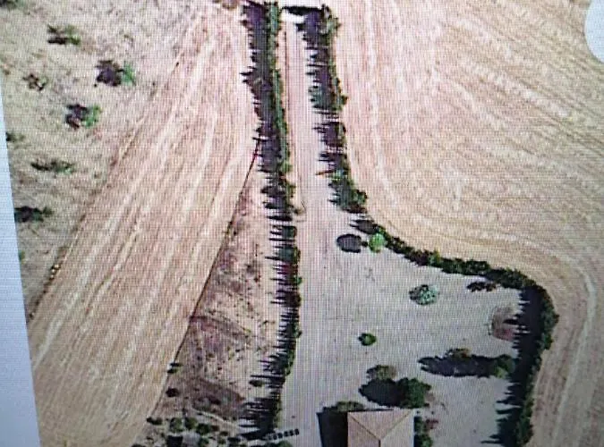 Gitanos Bed & Breakfast 3*